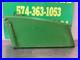 OEM_John_Deere_CS_CX_Gator_Right_Side_Panel_VG10328_Read_01_eeg