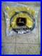 OEM_John_Deere_gator_shift_cable_Part_AUC12837_Fits_2025_2026_Models_XUV835E_01_ers