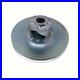 OEM_Replacement_Driven_Clutch_Fits_John_Deere_Fits_Gator_HPX_4x4_6x4_AM138486_01_snky