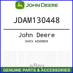 OEM Shock Absorber John Deere Gator TX TH TS Diesel 4x2 6x4 AM130448