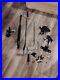 OE_John_Deere_Gator_HPX_615_E_Manual_Bed_Lift_Hardware_Assembly_01_ur