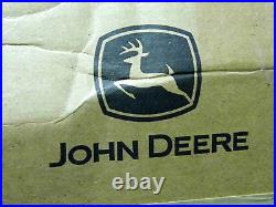 Oem John Deere Gator Rear Axle Kit Am142938