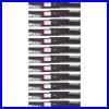 Oregon_396_702_G6_Gator_Blades_for_61_John_Deere_TCU34281_TCU35394_01_rqg