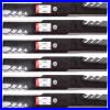 Oregon_396_730_G6_Gator_Blades_for_60_John_Deere_M144196_M163983_M168223_01_mcki