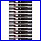 Oregon_396_743_G6_Gator_Blade_for_72_John_Deere_3039R_3045R_3046R_3033R_115_01_hug