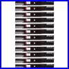 Oregon_396_743_G6_Gator_Blades_for_72_John_Deere_EPC201693_TCU15882_01_eppk