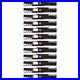 Oregon_396_769_G6_Gator_Blades_for_54_John_Deere_M136195_M144652_M164016_01_djon