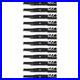 Oregon_592_616_G5_Gator_Blade_for_48_John_Deere_X166_X167_Z245_Z255_Z355E_01_xstc