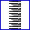 Oregon_592_616_G5_Gator_Blades_for_48_John_Deere_GX21784_GX21785_01_hxd