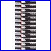 Oregon_596_308_G5_Gator_Blades_for_48_John_Deere_TCU29299_TCU35392_TCU37209_01_rvn
