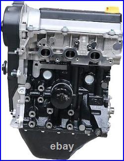 Original For John Deere Gator 825i 11-17 Engine Motor 1 Year Warranty