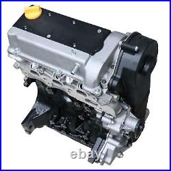 Original For John Deere Gator 825i 11-17 Engine Motor 1 Year Warranty