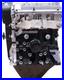 Original_For_John_Deere_Gator_825i_Engine_Kawasaki_Mule_Pro_fxt_KAF820_Chery_01_iavm