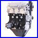 Original_For_John_Deere_Gator_825i_Engine_Kawasaki_Mule_Pro_fxt_KAF820_Chery_01_io