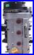 Original_For_John_Deere_Gator_825i_Engine_Kawasaki_Mule_Pro_fxt_KAF820_Chery_01_jewo