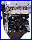 Original_For_John_Deere_Gator_825i_Engine_Kawasaki_Mule_Pro_fxt_KAF820_Chery_01_pyon