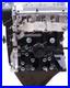 Original_For_John_Deere_Gator_825i_Engine_Kawasaki_Mule_Pro_fxt_KAF820_Chery_01_ucgy