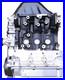 Original_For_John_Deere_Gator_825i_Engine_Kawasaki_Mule_Pro_fxt_KAF820_Chery_01_xq