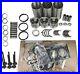 Overhaul_Rebuild_Kit_For_Yanmar_Engine_3TNV70_HGE_John_Deere_Gator_XUV_850D_01_hnqd