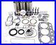 Overhaul_Rebuild_Kit_For_Yanmar_Engine_3TNV70_XJUV_John_Deere_Gator_6x4_01_bm