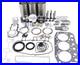 Overhaul_Rebuild_Kit_For_Yanmar_Engine_3TNV70_XJUV_John_Deere_Gator_6x4_01_dqpn