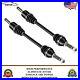 Pair_CV_Axle_Shaft_For_John_Deere_Gator_XUV_825i_855D_Rear_Left_Right_2011_2017_01_khkr
