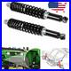 Pair_Fit_John_Deere_Gator_4X2_6X4_Shock_Absorber_Front_Suspension_Set_AM129514_01_zw