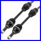 Pair_New_Rear_CV_Axles_for_John_Deere_Gator_XUV_620i_2007_2010_Left_Right_01_fdg