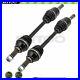 Pair_Rear_Left_Right_CV_Axle_Shaft_for_2007_2010_John_Deere_Gator_XUV_620i_4X4_01_him