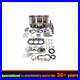 Pistons_Cylinder_Rebuild_Kit_Fit_For_Yanmar_3TNV70_For_John_Deere_Gator_XUV_850D_01_mn