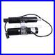 Power_Bed_Lift_Actuator_BM23079_BM22108_for_John_Deere_Gator_XUV_620i_850D_01_mo
