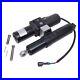 Power_Bed_Lift_BM23079_Only_Actuator_for_John_Deere_Gator_XUV_620i_850D_01_aqe