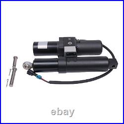 Power Bed Lift BM23079 (Only Actuator) for John Deere Gator XUV 620i 850D