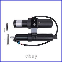Power Bed Lift BM23079 (Only Actuator) for John Deere Gator XUV 620i 850D