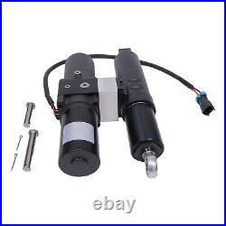 Power Bed Lift BM23079 (Only Actuator) for John Deere Gator XUV 620i 850D