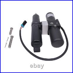 Power Bed Lift BM23079 (Only Actuator) for John Deere Gator XUV 620i 850D
