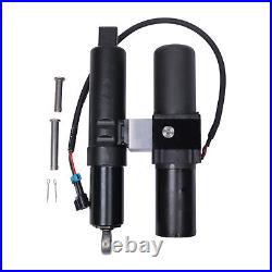 Power Bed Lift BM23079 (Only Actuator) for John Deere Gator XUV 620i 850D
