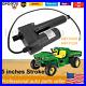 Power_Lift_Actuator_For_John_Deere_Utility_Gator_6X4_4X2_TX_TH_BM23765_AM133408_01_fl