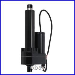 Power Lift Actuator for John Deere Gator Worksite Utility Vehicle BM23765 12V