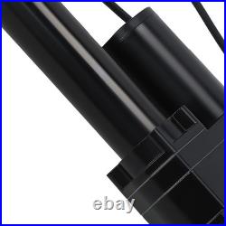 Power Lift Actuator for John Deere Gator Worksite Utility Vehicle BM23765 12V