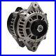 Premium_Quality_Alternator_for_John_Deere_Gator_825_825I_XUV_2011_2017_12V_75A_01_xd