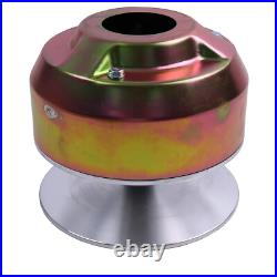 Primary Clutch AM138487 for John Deere 4x2 4x4 6x4 Gator Gas Worksite