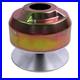 Primary_Clutch_AM138487_for_John_Deere_4x2_4x4_6x4_Gator_Gas_Worksite_01_vo