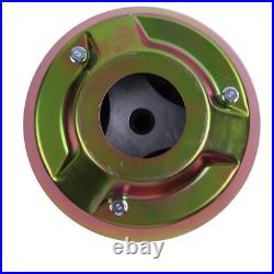 Primary Clutch AM138487 for John Deere 4x2 4x4 6x4 Gator Gas Worksite