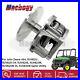 Primary_Clutch_AUC14491_For_John_Deere_4X4_XUV825i_825E_825M_835M_Gator_Utility_01_zuyw