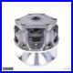 Primary_Clutch_AUC14491_For_John_Deere_Gator_4_4_XUV_825i_825E_825M_835M_Utility_01_dot