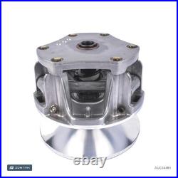 Primary Clutch AUC14491 For John Deere Gator 4×4 XUV 825i 825E 825M 835M Utility