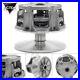Primary_Clutch_AUC14491_For_John_Deere_Gator_4x4_XUV_825i_825E_825M_835M_Utility_01_dyq