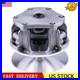 Primary_Clutch_AUC14491_For_John_Deere_Gator_XUV825i_XUV825E_XUV825M_XUV835M_01_bdr