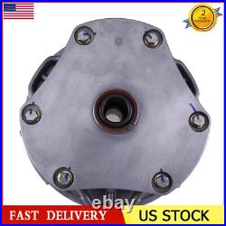 Primary Clutch AUC14491 For John Deere Gator XUV825i XUV825E XUV825M XUV835M